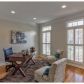 5297 Whitehaven Park Ln, Mableton, GA 30126 ID:15103366