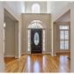 5297 Whitehaven Park Ln, Mableton, GA 30126 ID:15103367