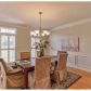 5297 Whitehaven Park Ln, Mableton, GA 30126 ID:15103368