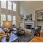 5297 Whitehaven Park Ln, Mableton, GA 30126 ID:15103371