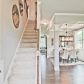 410 Honeybee Ln, Canton, GA 30115 ID:15124997