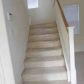 1121 Cypress Run Dr, Stockton, CA 95209 ID:15191133
