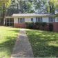 840 James St NW, Marietta, GA 30060 ID:15140710