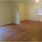 840 James St NW, Marietta, GA 30060 ID:15140712