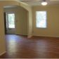 840 James St NW, Marietta, GA 30060 ID:15140713