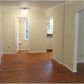 840 James St NW, Marietta, GA 30060 ID:15140714