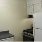 840 James St NW, Marietta, GA 30060 ID:15140716