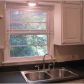 840 James St NW, Marietta, GA 30060 ID:15140717