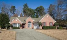 505 Tartan Circle Suwanee, GA 30024
