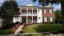 4721 Tarry Post Ln Suwanee, GA 30024