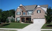 4113 Roberts Crest Dr Suwanee, GA 30024