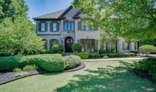 5163 Brendlynn Dr Suwanee, GA 30024