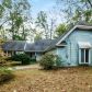 16 Lakeside Ln, Sewell, NJ 08080 ID:15037524