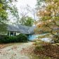16 Lakeside Ln, Sewell, NJ 08080 ID:15037525