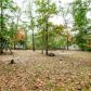 16 Lakeside Ln, Sewell, NJ 08080 ID:15037526