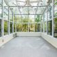 16 Lakeside Ln, Sewell, NJ 08080 ID:15037527
