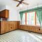 16 Lakeside Ln, Sewell, NJ 08080 ID:15037528