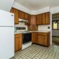 16 Lakeside Ln, Sewell, NJ 08080 ID:15037529