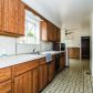 16 Lakeside Ln, Sewell, NJ 08080 ID:15037530