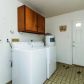 16 Lakeside Ln, Sewell, NJ 08080 ID:15037531