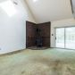 16 Lakeside Ln, Sewell, NJ 08080 ID:15037532