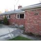 3740 Indian Rd, Toledo, OH 43606 ID:15057614