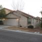 3093 Cerone Court, Las Vegas, NV 89141 ID:15078911