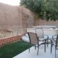 3093 Cerone Court, Las Vegas, NV 89141 ID:15078912