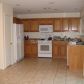 3093 Cerone Court, Las Vegas, NV 89141 ID:15078913