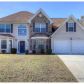 135 Hanes Creek Dr, Stockbridge, GA 30281 ID:15103673