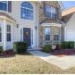 135 Hanes Creek Dr, Stockbridge, GA 30281 ID:15103674