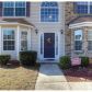 135 Hanes Creek Dr, Stockbridge, GA 30281 ID:15103675