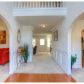 135 Hanes Creek Dr, Stockbridge, GA 30281 ID:15103676