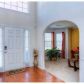 135 Hanes Creek Dr, Stockbridge, GA 30281 ID:15103677