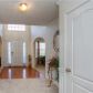 135 Hanes Creek Dr, Stockbridge, GA 30281 ID:15103678