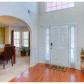 135 Hanes Creek Dr, Stockbridge, GA 30281 ID:15103682