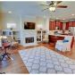 689 Holcomb Bridge Rd, Norcross, GA 30071 ID:15167335