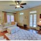 689 Holcomb Bridge Rd, Norcross, GA 30071 ID:15167336