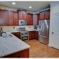 689 Holcomb Bridge Rd, Norcross, GA 30071 ID:15167338