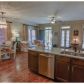 689 Holcomb Bridge Rd, Norcross, GA 30071 ID:15167340