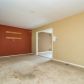 146 Roosevelt Dr, Brick, NJ 08724 ID:15197420