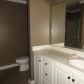 314 Saint Matthias Dr, Carencro, LA 70520 ID:15186148