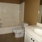 314 Saint Matthias Dr, Carencro, LA 70520 ID:15186150