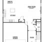 7128 Tanger Blvd, Riverdale, GA 30296 ID:15178643