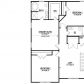7128 Tanger Blvd, Riverdale, GA 30296 ID:15178644