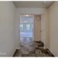 7128 Tanger Blvd, Riverdale, GA 30296 ID:15178645