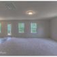 7128 Tanger Blvd, Riverdale, GA 30296 ID:15178647