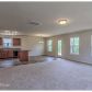 7128 Tanger Blvd, Riverdale, GA 30296 ID:15178648