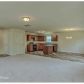 7128 Tanger Blvd, Riverdale, GA 30296 ID:15178649