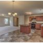 7128 Tanger Blvd, Riverdale, GA 30296 ID:15178650